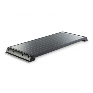 Montpellier4x4 | Dometic Dometic Büttner MT 80MC Kit